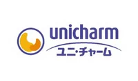 Logotipo Unicharm