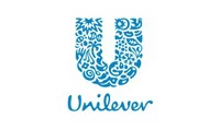 Logotipo Unilever