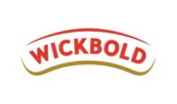 wickbold