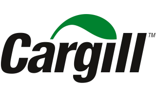 Cargill