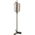 Chave de inclinação