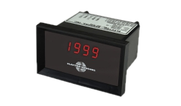 Tacômetro digital AP1000
