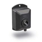 Encoder incremental rotativo IG06 Siko Encoder incremental rotativo IG06 Siko