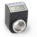 Indicador de posição digital DE10P Indicador de posição digital DE10P