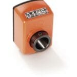 Indicador de posição mecânico DA04