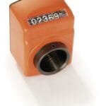 Indicador de posição mecânico DA10 Indicador de posição mecânico DA10