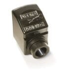 Indicador de posição mecânico DA10R-1 Indicador de posição mecânico DA10R-1