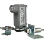 Sensores de velocidade de eixo magneto-resistivo1102 933XP 932 da Electro-Sensors Sensores de velocidade de eixo magneto-resistivo1102 933XP 932 da Electro-Sensors