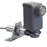 916A – 917A da Electro-Sensors (Somente substituição) 916A - 917A da Electro-Sensors (Somente substituição)