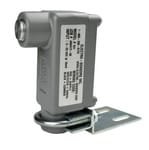 931XP – Sensor de efeito Hall da Electro-Sensors 931XP - Sensor de efeito Hall da Electro-Sensors