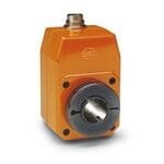 Encoder incremental IG07 – Siko Encoder incremental IG07 - Siko