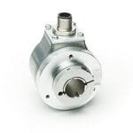Encoder incremental IH5815 – Siko Encoder incremental IH5815 - Siko