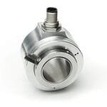 Encoder incremental IH5828 – Siko Encoder incremental IH5828 - Siko