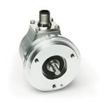 Encoder incremental IV5800 – Siko Encoder incremental IV5800 - Siko