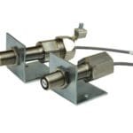 ST420-LT / ST420-DI – Sensor de saída 4-20mA da Electro-Sensors ST420-LT / ST420-DI - Sensor de saída 4-20mA da Electro-Sensors