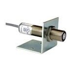 ST420 – Sensor de velocidade com saída 4-20mA da Electro-Sensors ST420 - Sensor de velocidade com saída 4-20mA da Electro-Sensors