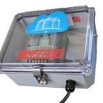 Sistemas wireless – BinCloud Gateway – BinMaster Sistemas wireless - BinCloud Gateway - BinMaster