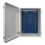 Sistemas wireless – Estação base – BinMaster