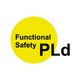 Certificação funcional safety PLd