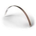 Fita magnética MBAC501 da Siko Fita magnética MBAC501 da Siko