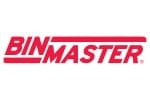 Logo BinMaster