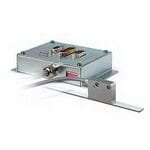 Módulo de conversão ASA110H da Siko GmbH Módulo de conversão ASA110H da Siko GmbH