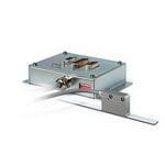 Módulo de conversão ASA510H da Siko GmbH Módulo de conversão ASA510H da Siko GmbH