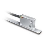 Sensor magnético LE200 da Siko GmbH Sensor magnético LE200 da Siko GmbH