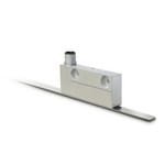 Sensor magnético MSA111C da Siko GmbH Sensor magnético MSA111C da Siko GmbH