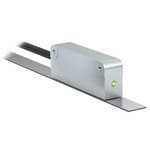 Sensor magnético MSA213C da Siko GmbH Sensor magnético MSA213C da Siko GmbH