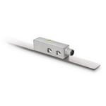 Sensor magnético MSA501 da Siko GmbH Sensor magnético MSA501 da Siko GmbH