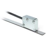 Sensor magnético MSK200-1 da Siko GmbH Sensor magnético MSK200-1 da Siko GmbH