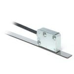 Sensor magnético MSK320R da Siko GmbH Sensor magnético MSK320R da Siko GmbH