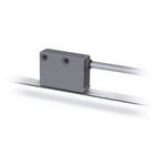 Sensor magnético MSK4000 da Siko GmbH Sensor magnético MSK4000 da Siko GmbH