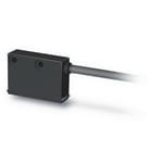 Sensor magnético MSK500-1 da Siko GmbH Sensor magnético MSK500-1 da Siko GmbH