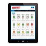 BinView® da BinMaster