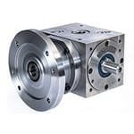 Caixa de engrenagem com flange da Tandler GmbH Caixa de engrenagem com flange da Tandler GmbH