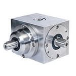 Caixa de engrenagem em aço inoxidável da Tandler GmbH Caixa de engrenagem em aço inoxidável da Tandler GmbH