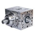 Caixa de engrenagem padrão da Tandler GmbH Caixa de engrenagem padrão da Tandler GmbH