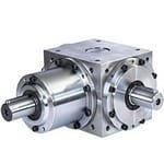 Caixa de engrenagem padrão de alta performance da Tandler GmbH Caixa de engrenagem padrão de alta performance da Tandler GmbH