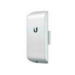 Comunicações sem fio para scanner de nível 3D da BinMaster Comunicações sem fio para scanner de nível 3D da BinMaster