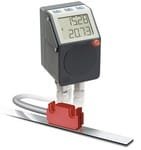 Indicador de posição eletrônico AP04S da Siko GmbH Indicador de posição eletrônico AP04S da Siko GmbH