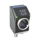 Indicador de posição eletrônico AP05 da Siko GmbH