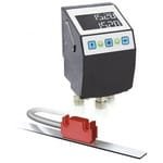 Indicador de posição eletrônico AP10S da Siko GmbH 150px Indicador de posição eletrônico AP10S da Siko GmbH 150px