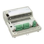 Módulo de comunicação universal momentum da BinMaster Módulo de comunicação universal momentum da BinMaster