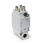 Motor atuador fieldbus AG03-1 da Siko GmbH 150px Motor atuador fieldbus AG03-1 da Siko GmbH 150px