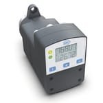 Motor atuador fieldbus AG05 da Siko GmbH Motor atuador fieldbus AG05 da Siko GmbH