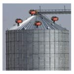 Sistema multibob da BinMaster Sistema multibob da BinMaster