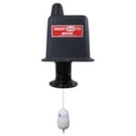 SmartBob TS1 Remoto da BinMaster SmartBob TS1 Remoto da BinMaster