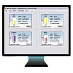 Software Binventory® (eBob) da BinMaster Software Binventory® (eBob) da BinMaster